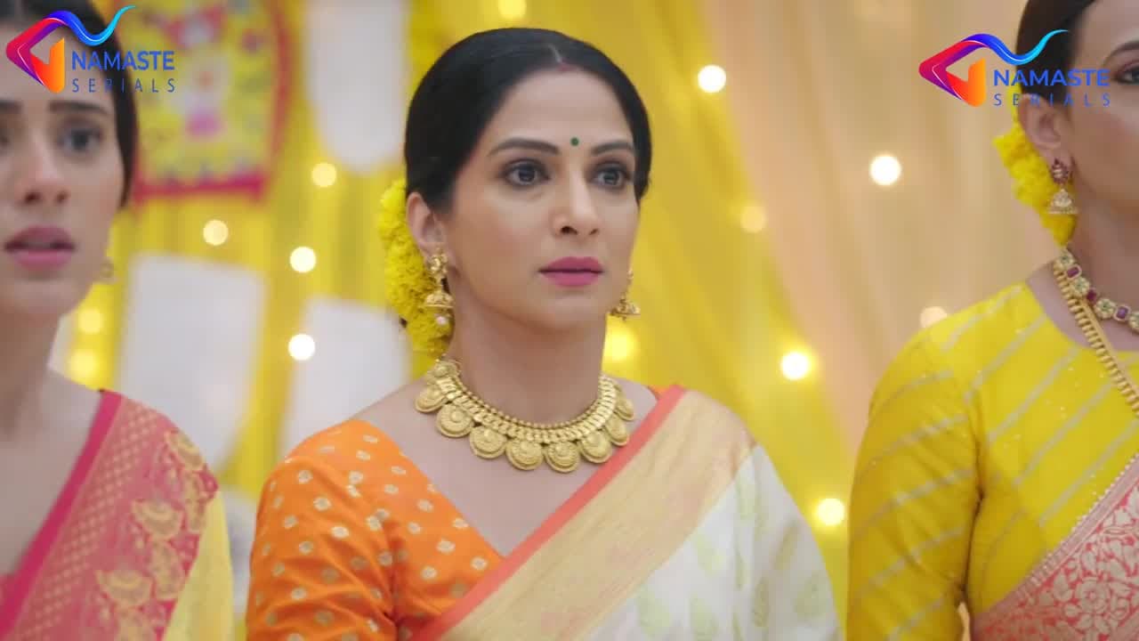 Season 1 Episode 146