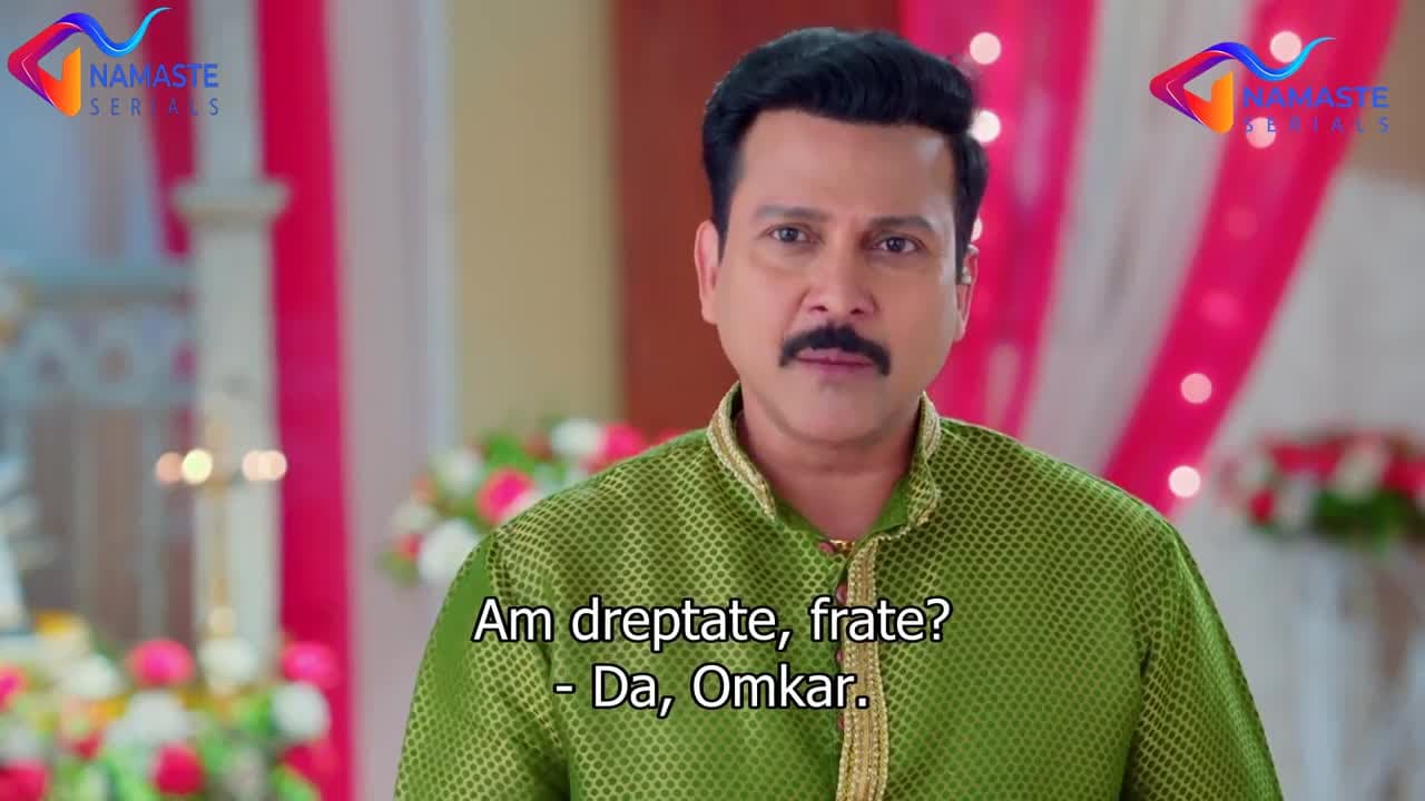 Season 1 Episode 329