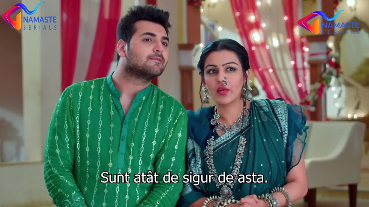 Season 1 Episode 333