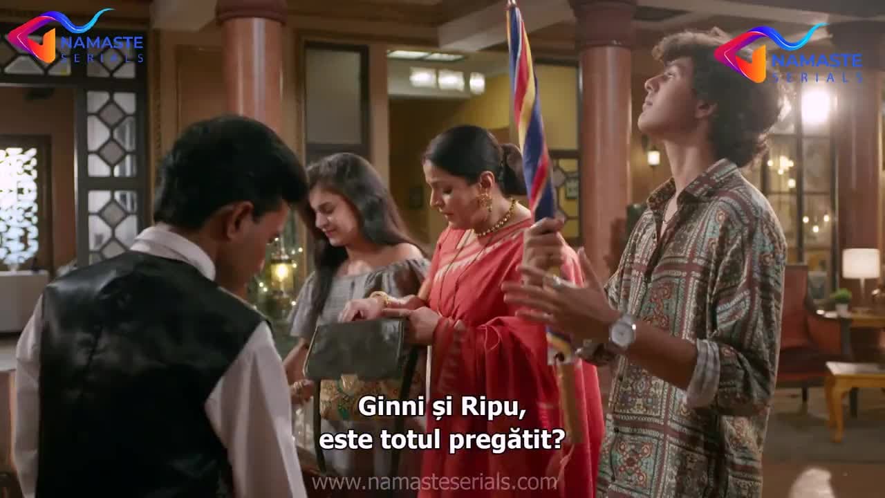 Episode 754