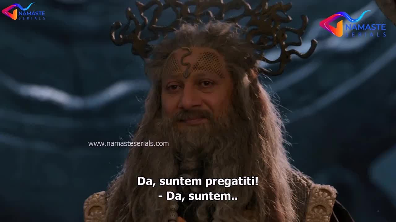 Season 1 Episode 214