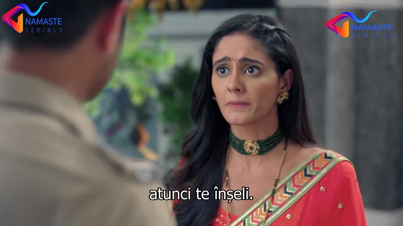 Season 1 Episode 166