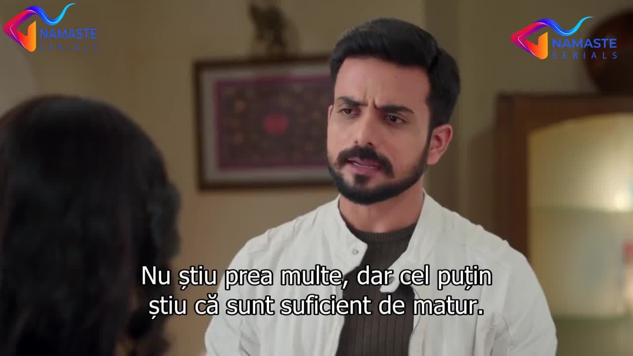 Season 1 Episode 326