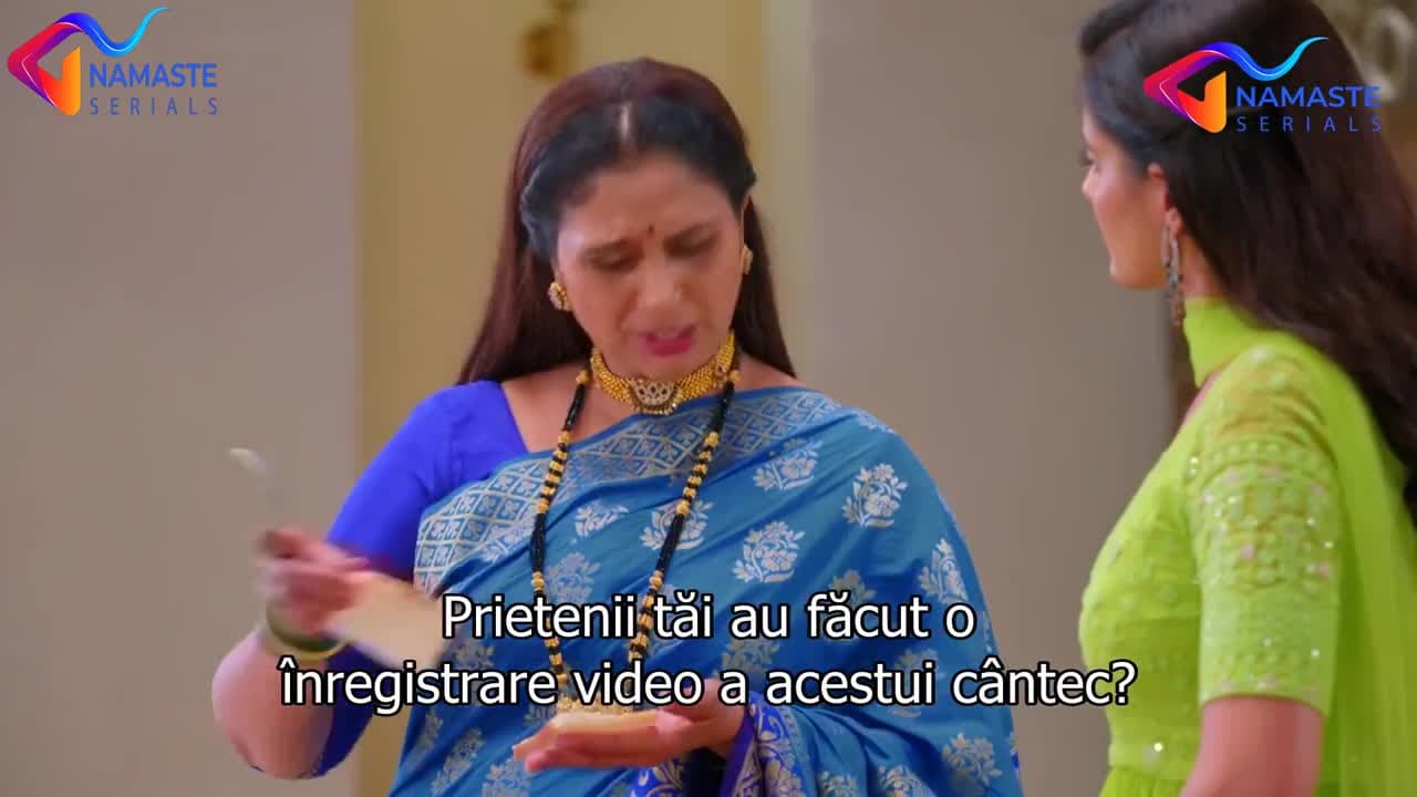 Season 1 Episode 240