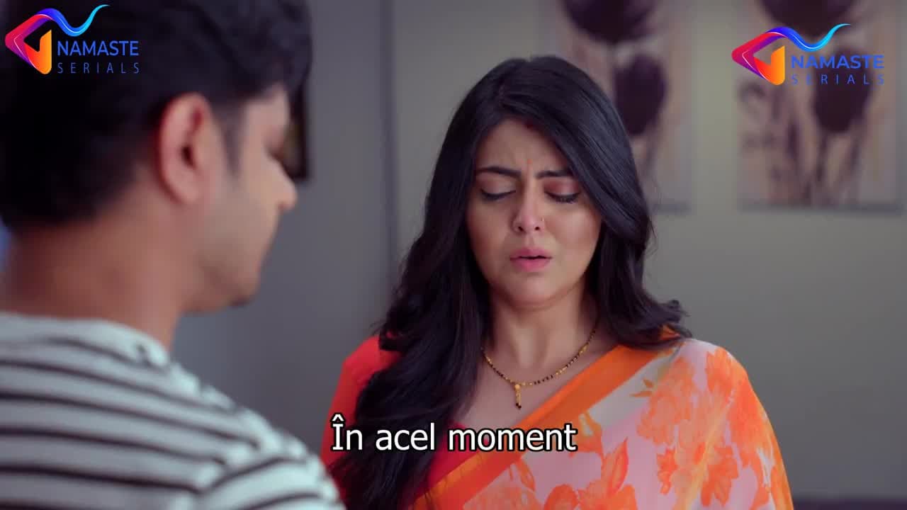 Season 1 Episode 431