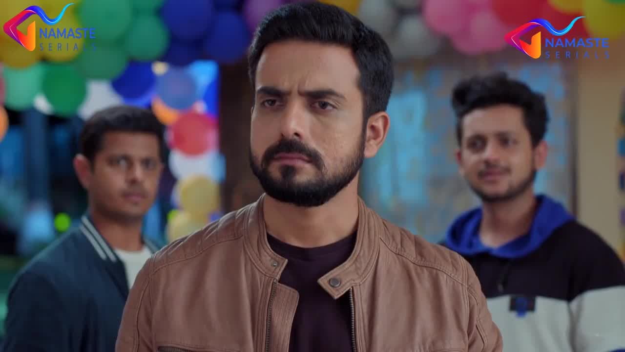 Season 1 Episode 272