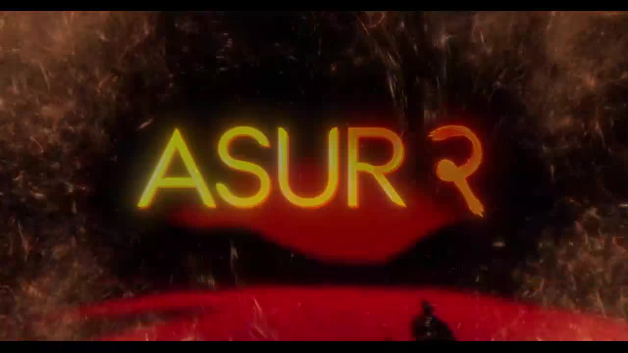 Season 2 Episode 4