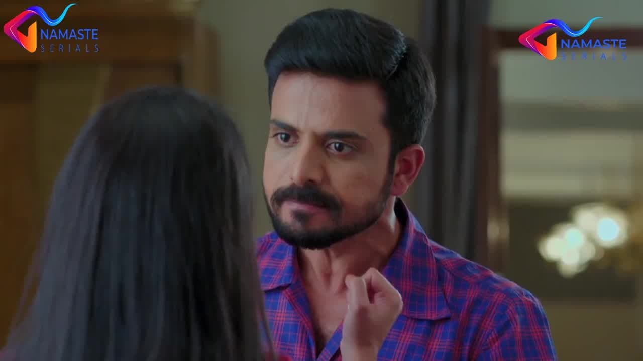 Season 1 Episode 350