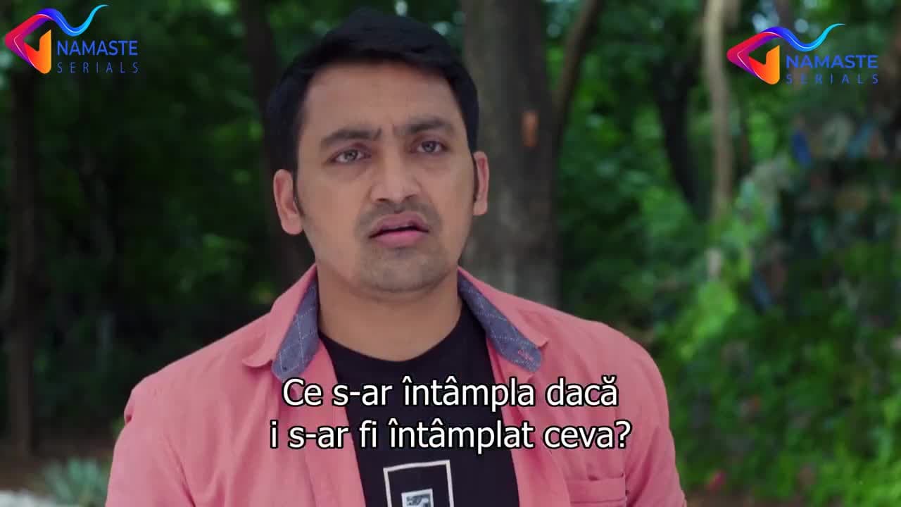 Season 1 Episode 270