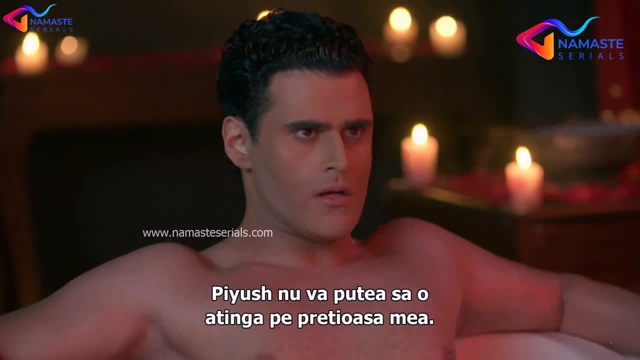 Season 1 Episode 193