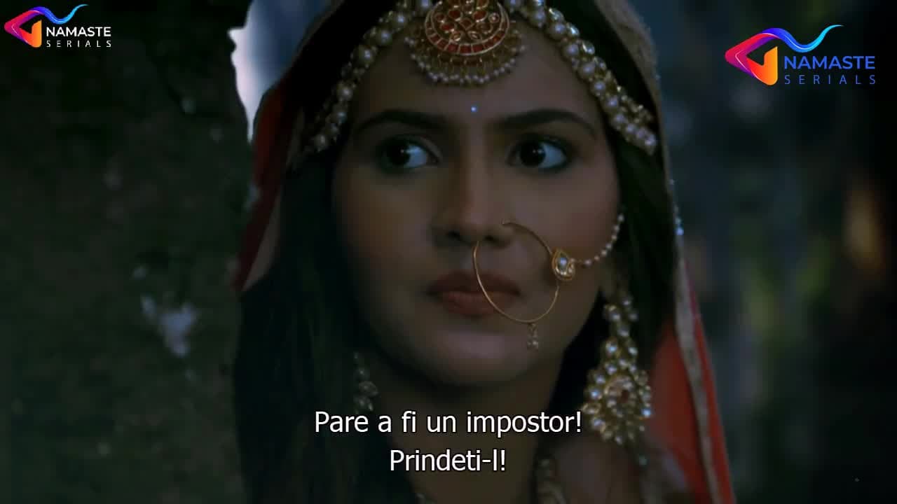 Season 1 Episode 142