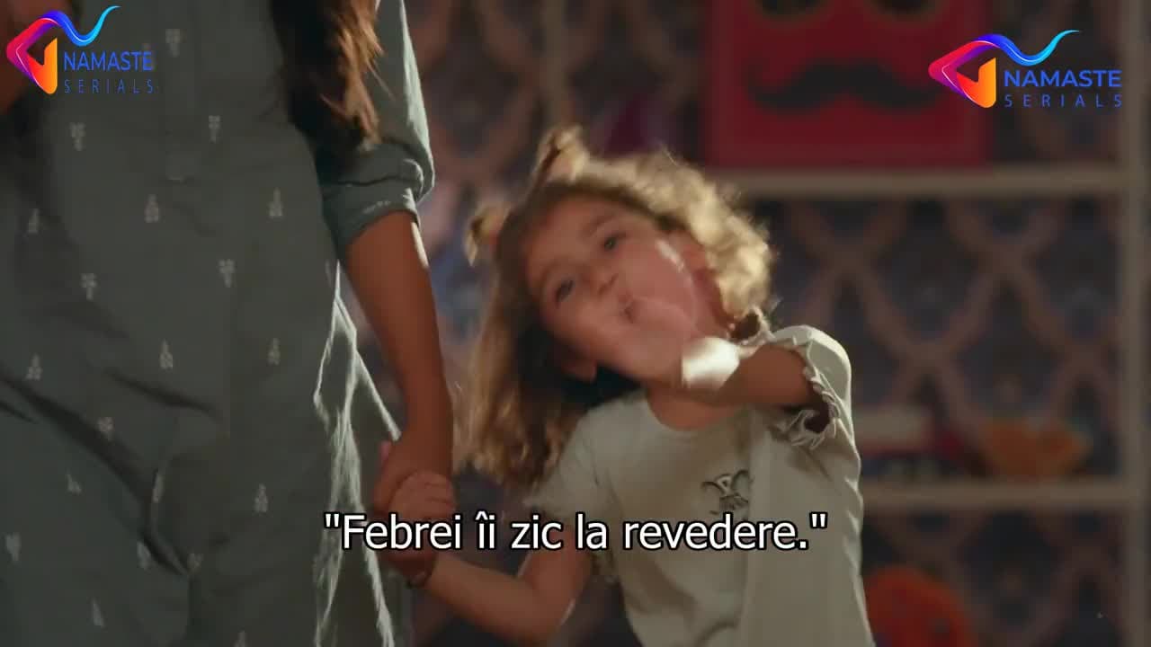 Episode 813