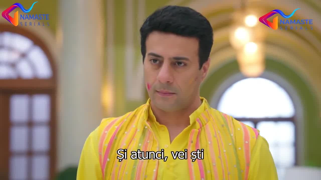 Season 1 Episode 128