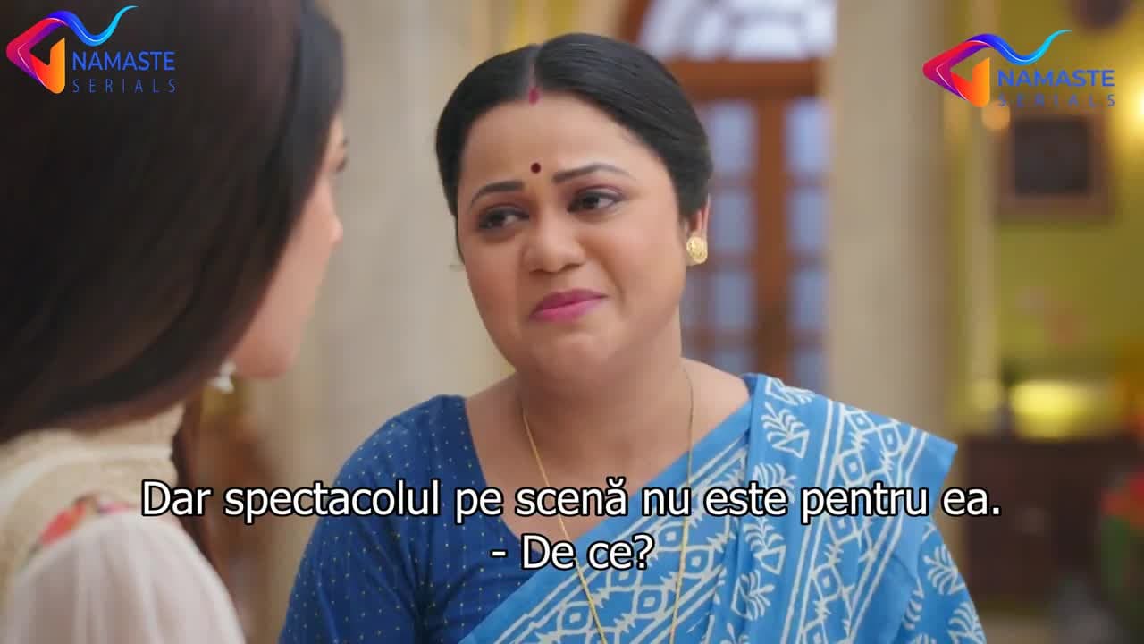 Season 1 Episode 180