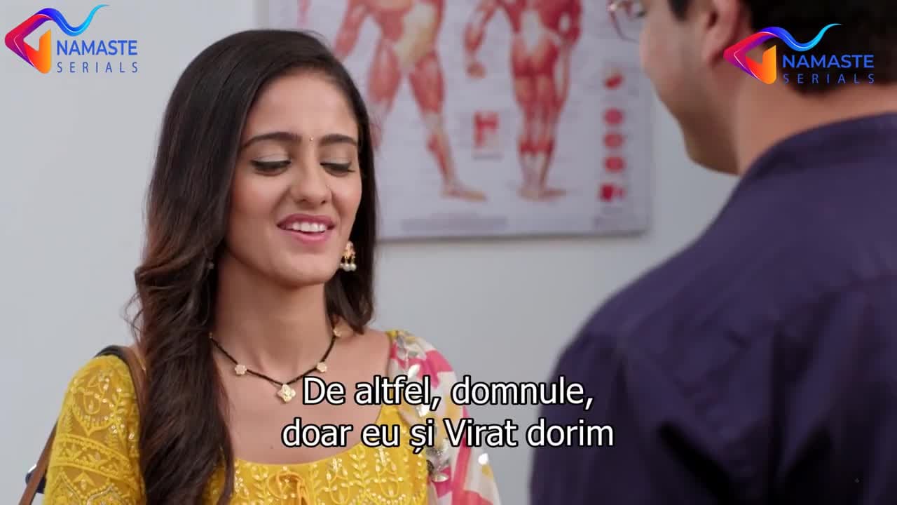 Season 1 Episode 132