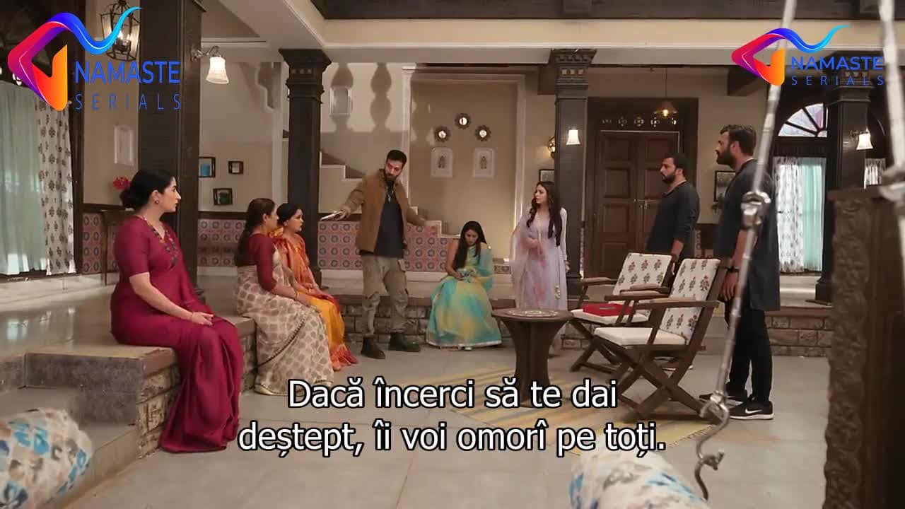 Episode 81