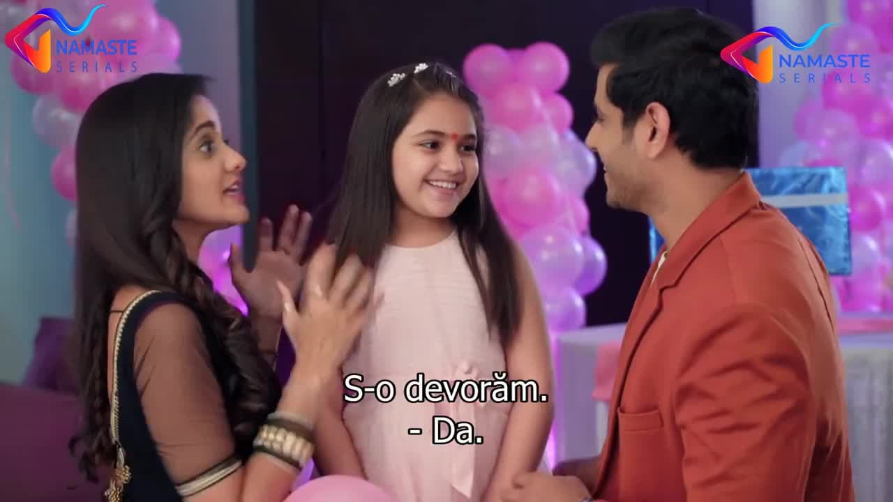 Season 1 Episode 209