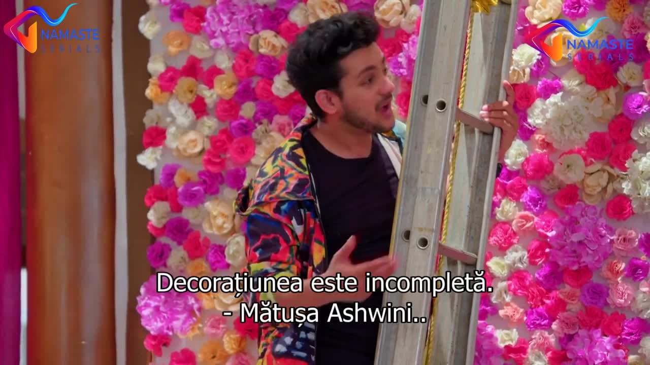 Season 1 Episode 243