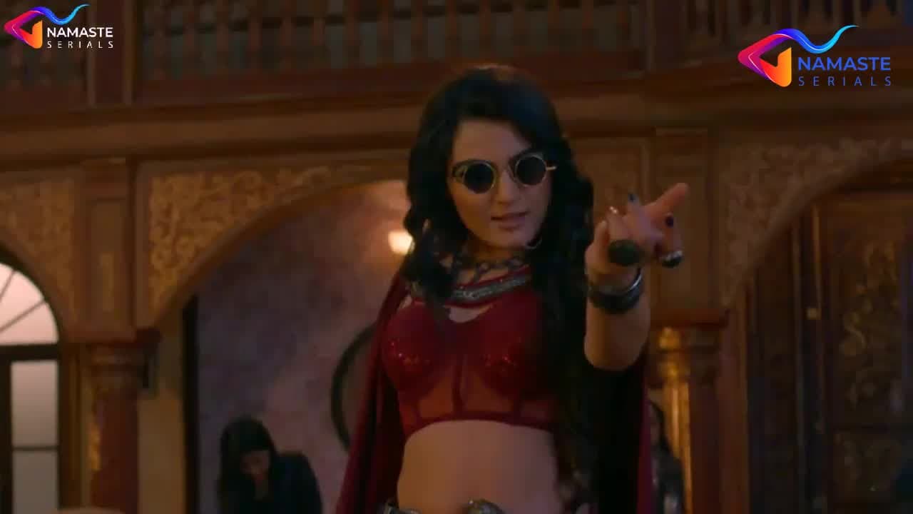 Season 1 Episode 153