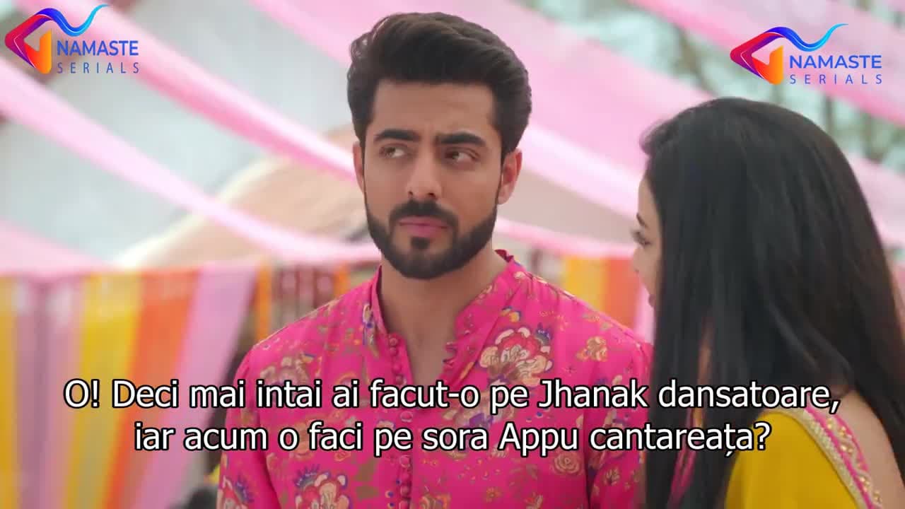 Season 1 Episode 126