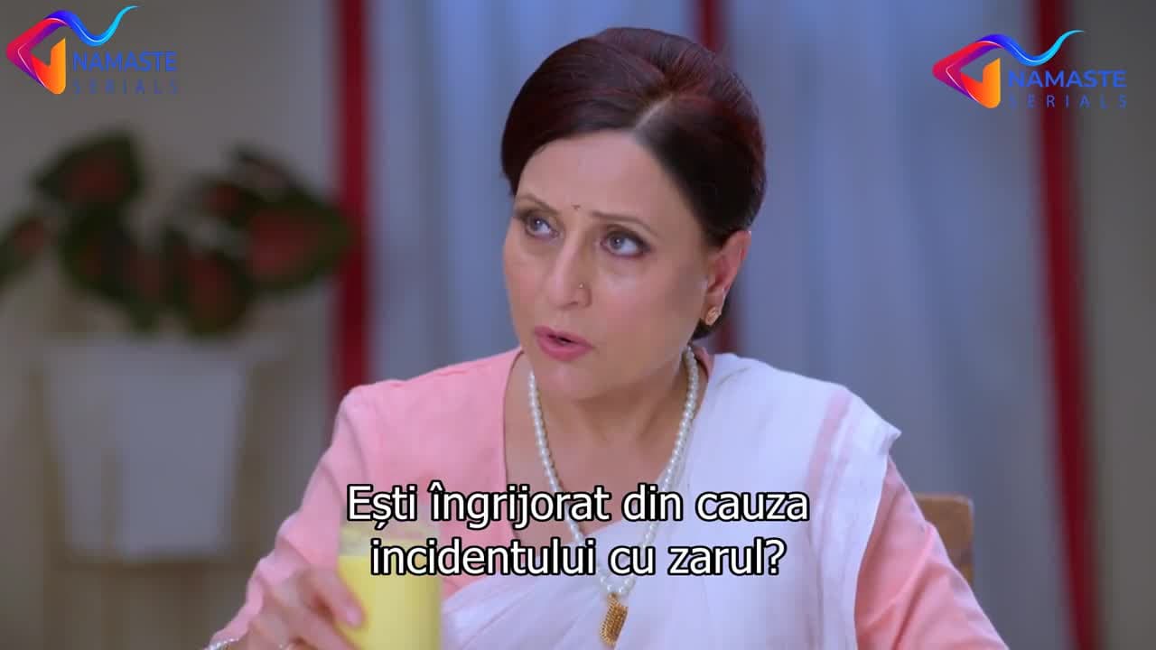 Season 1 Episode 506