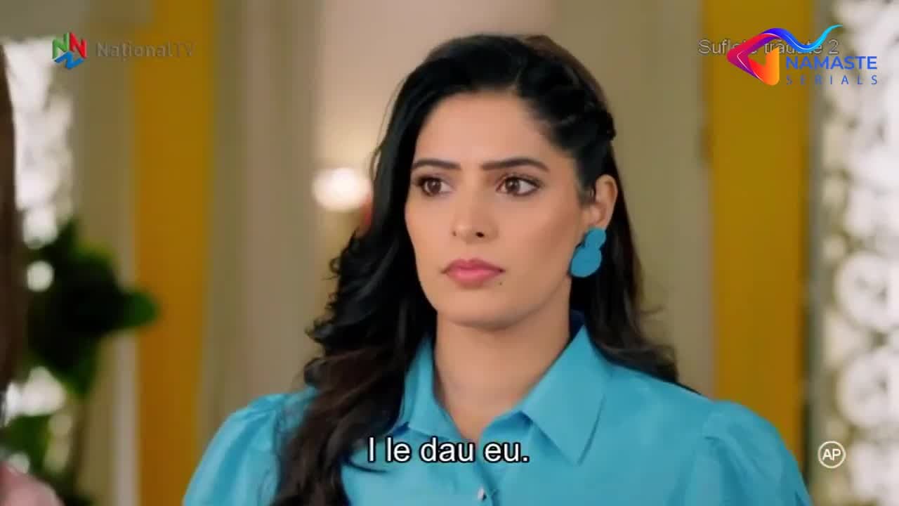 Season 1 Episode 230