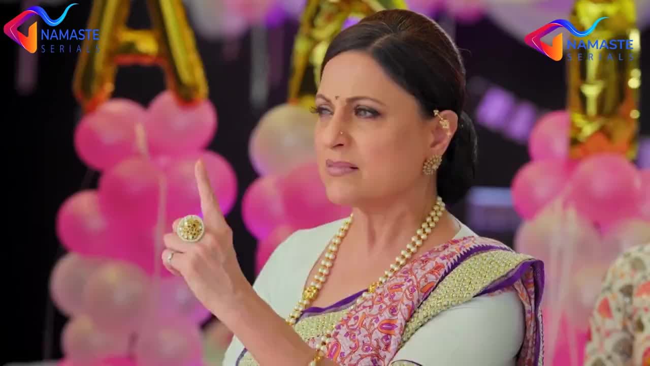 Season 1 Episode 205