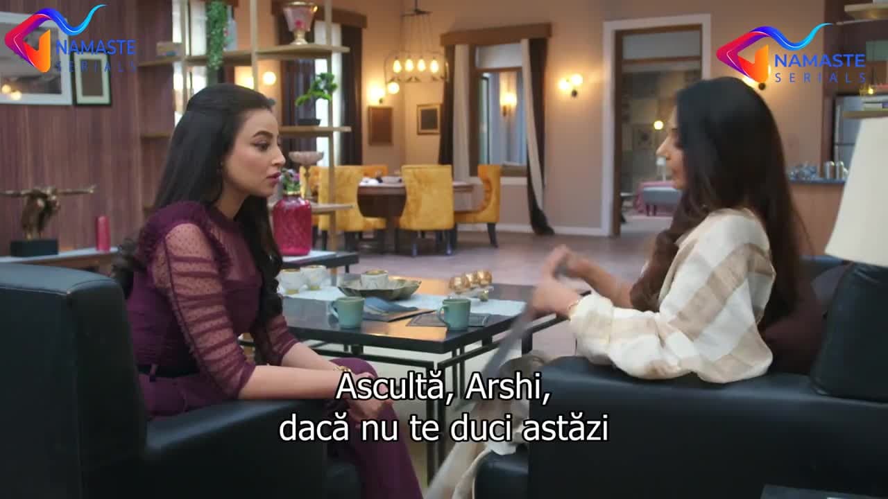 Season 1 Episode 121