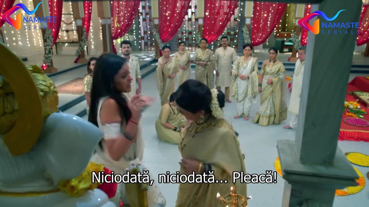 Season 1 Episode 439