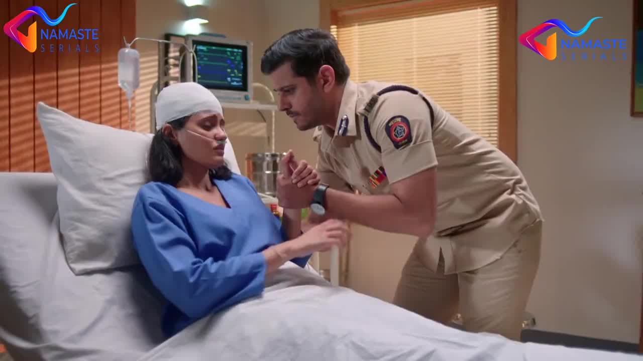 Season 1 Episode 323