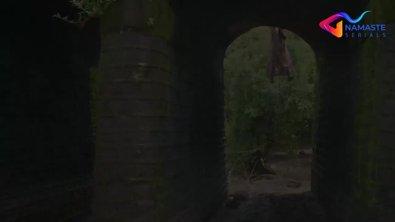 Episode 563