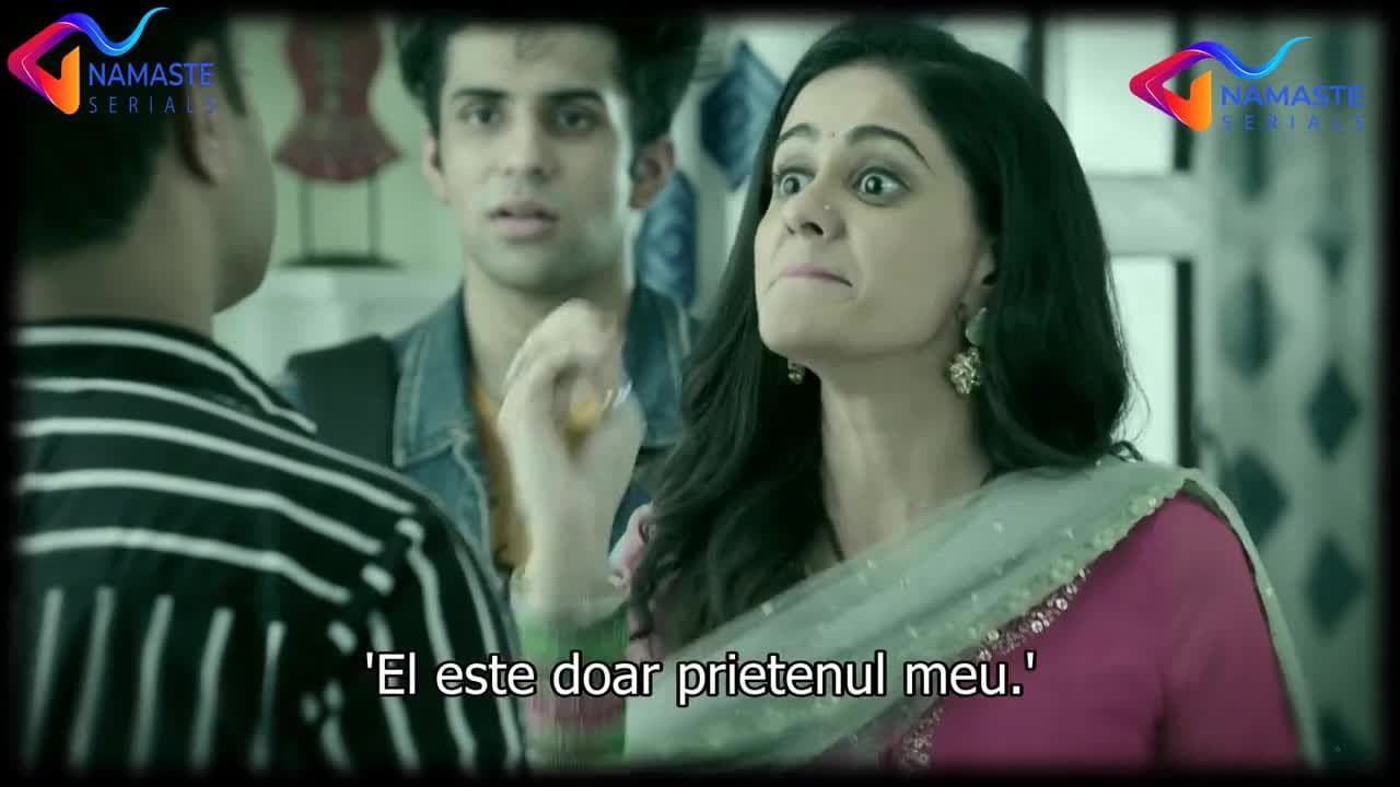 Season 1 Episode 255