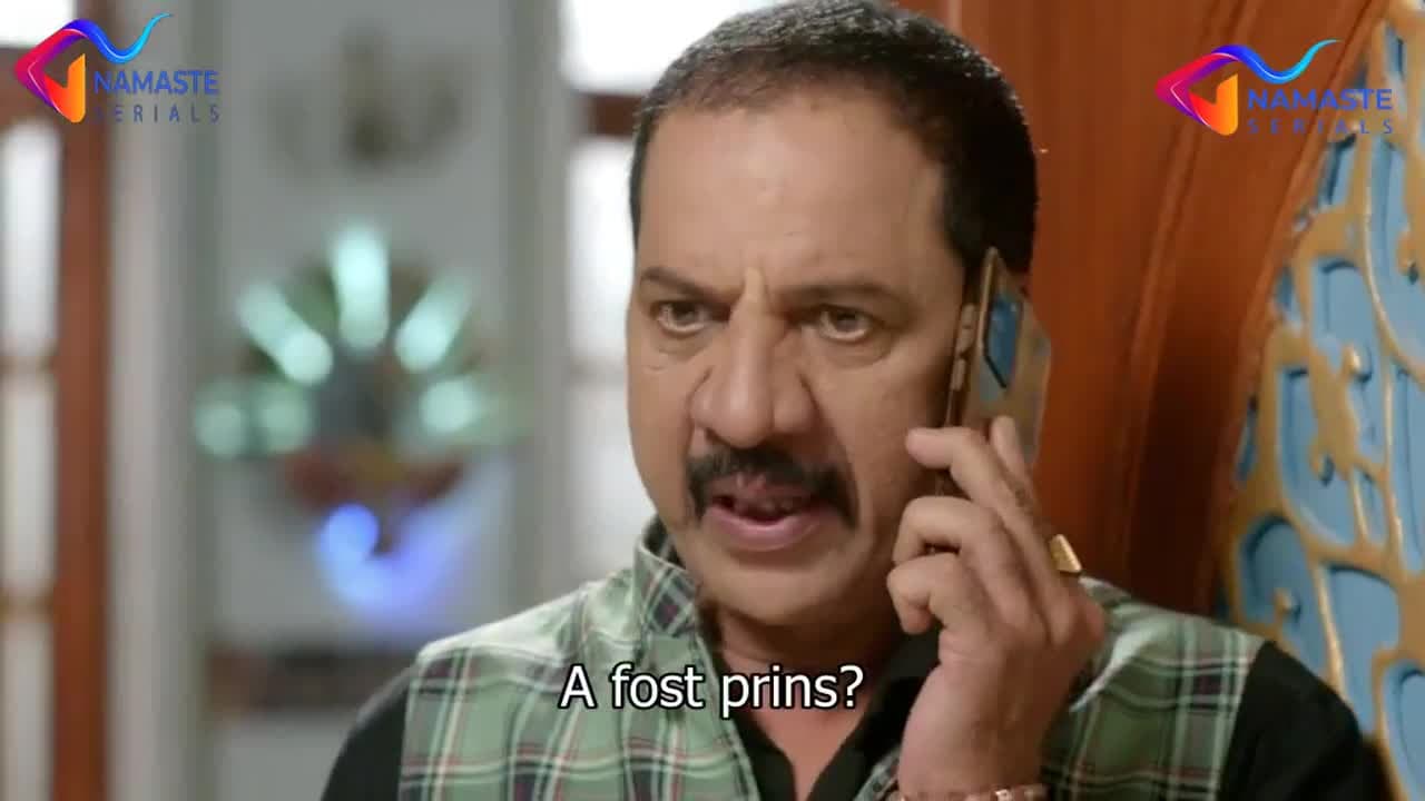 Episode 38