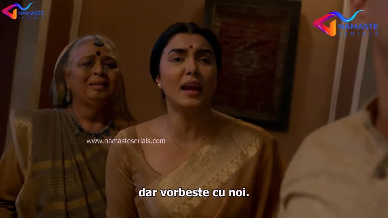 Season 1 Episode 220