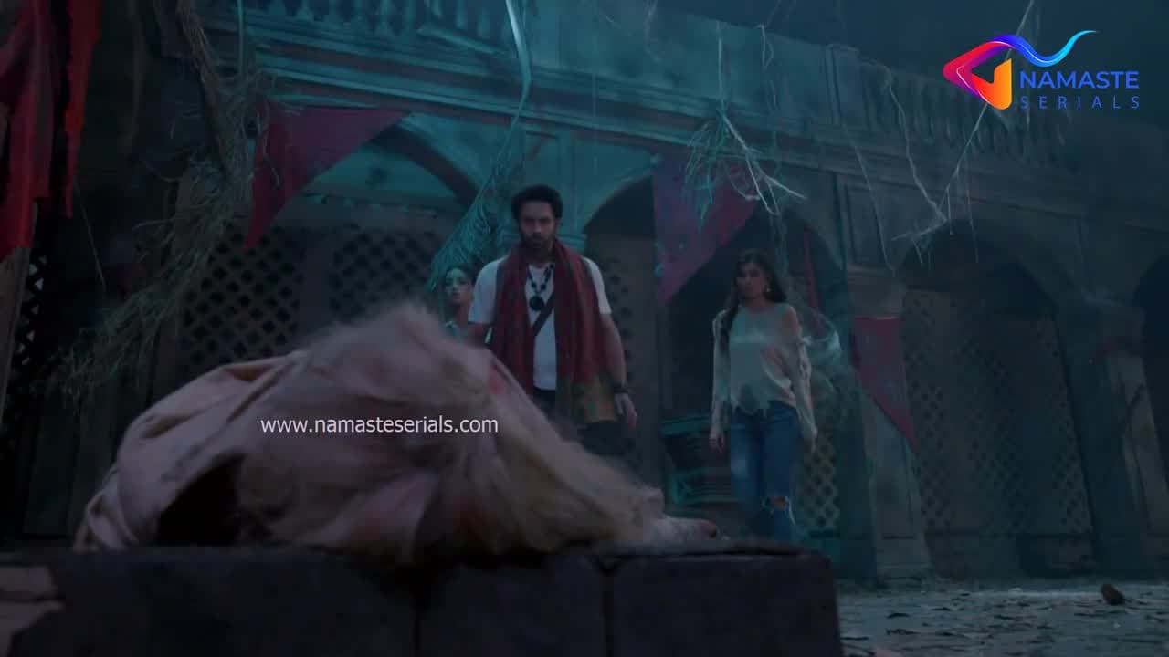 Season 1 Episode 290