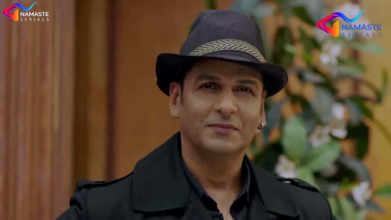 Season 1 Episode 132