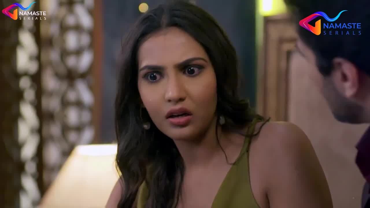 Season 1 Episode 131