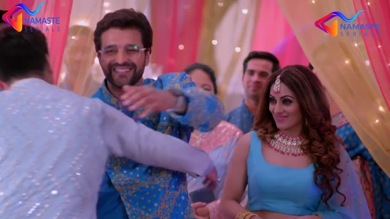 Season 1 Episode 490