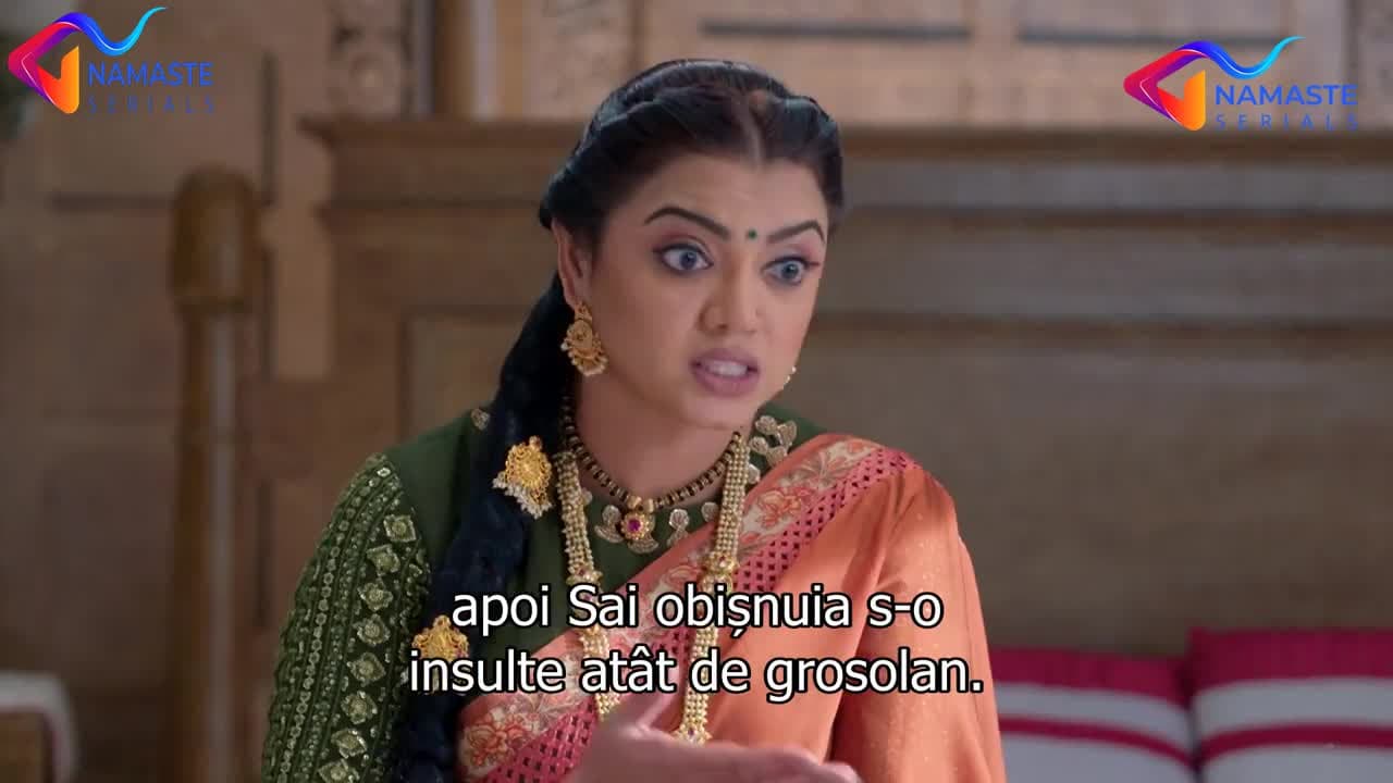 Season 1 Episode 283