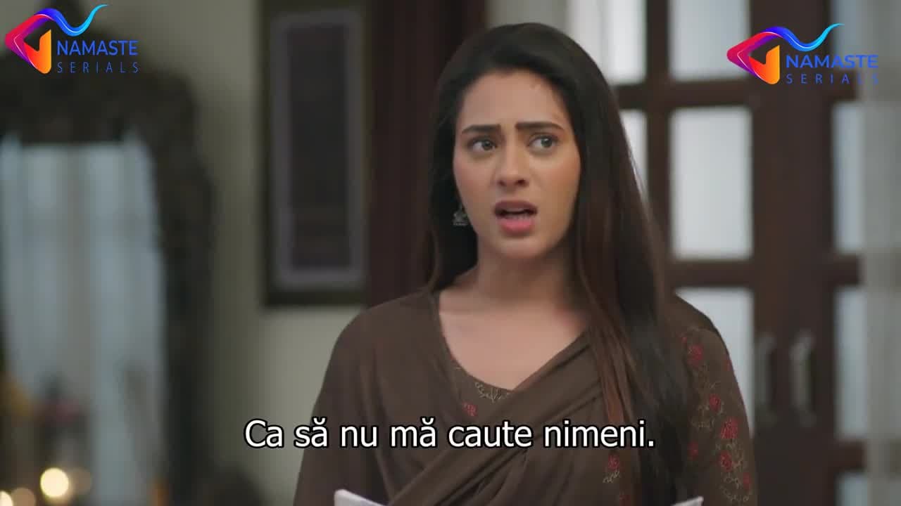 Season 1 Episode 234