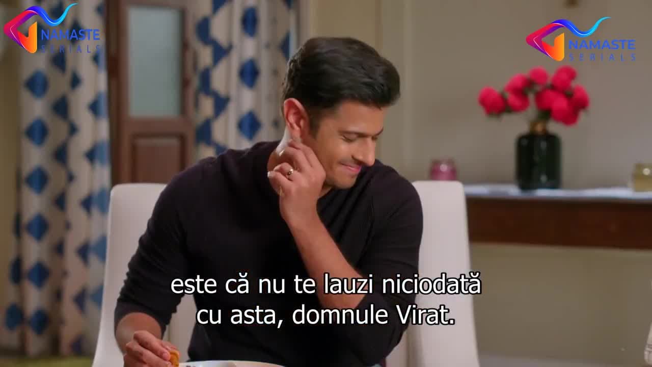 Season 1 Episode 232