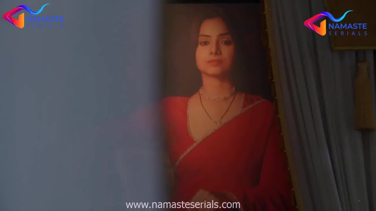 Season 1 Episode 188