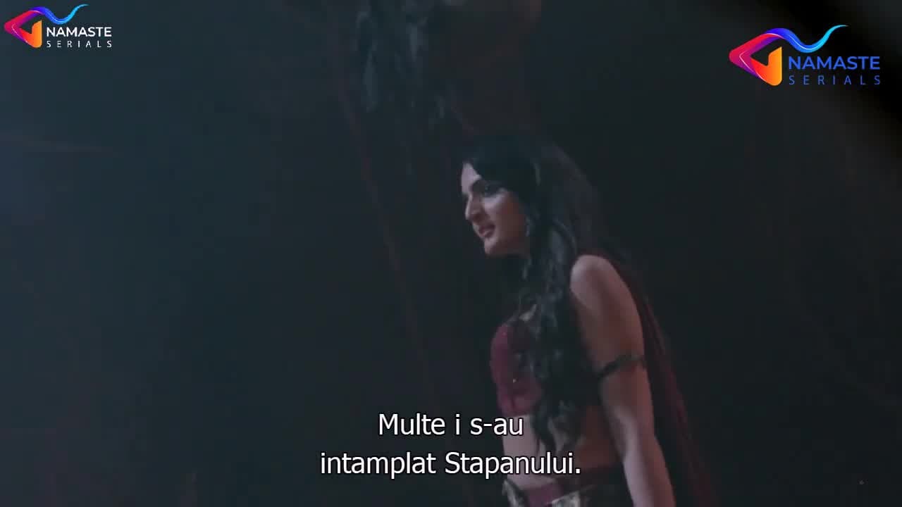 Season 1 Episode 152