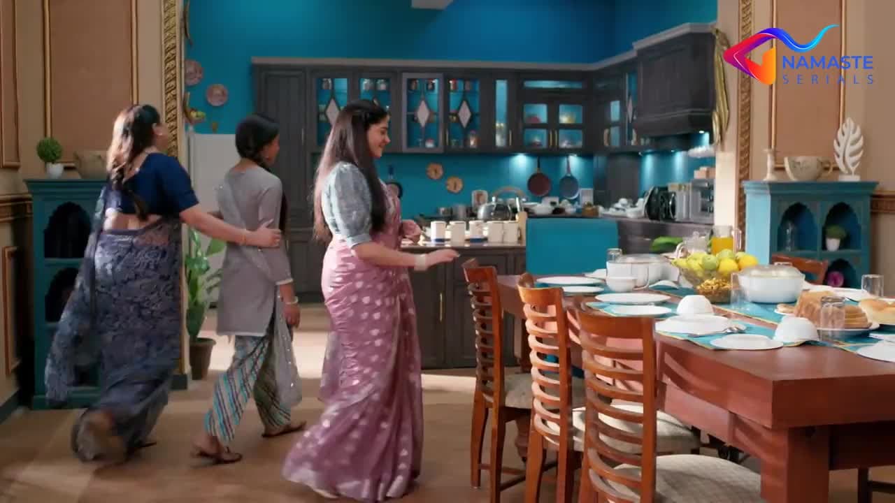 Episode 554