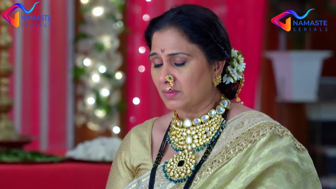 Season 1 Episode 437