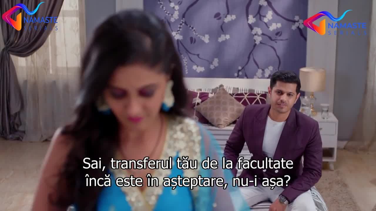 Season 1 Episode 357