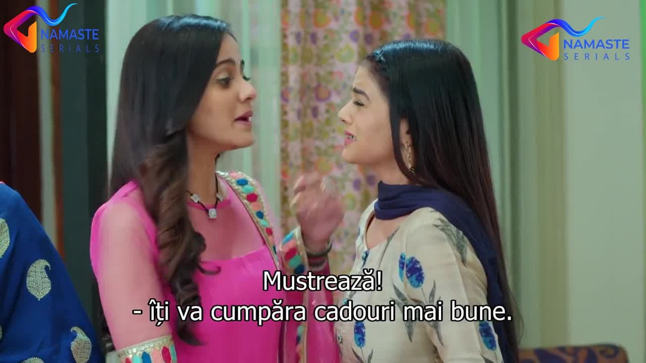 Season 1 Episode 137