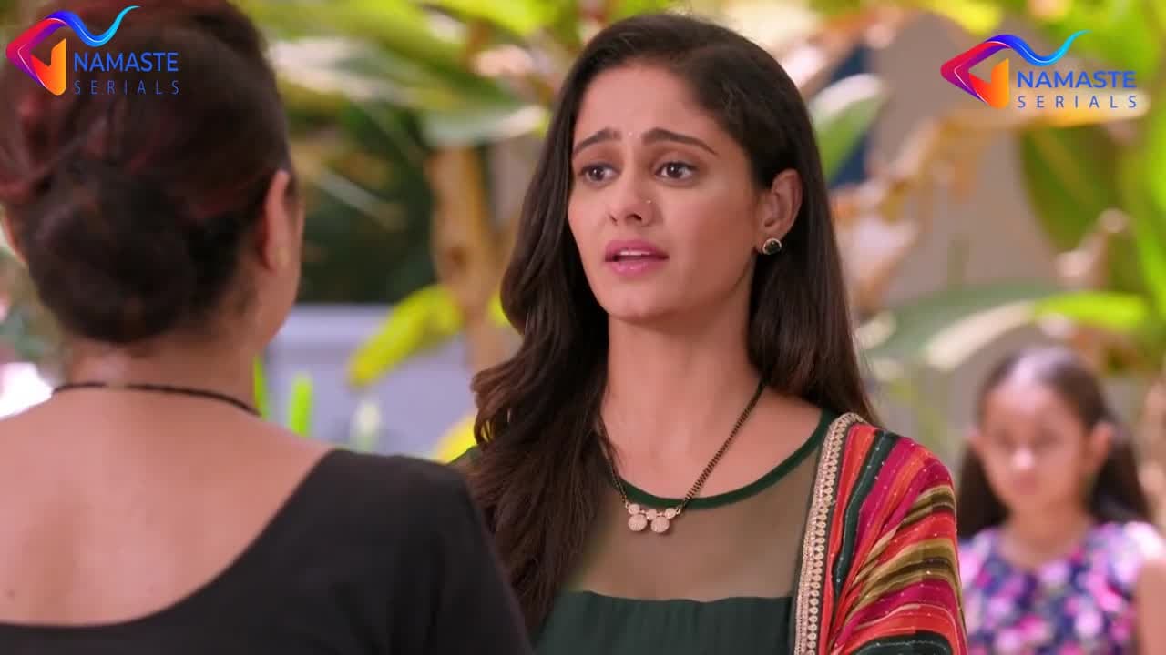 Season 1 Episode 178