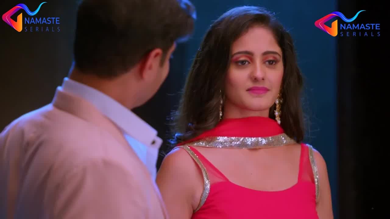 Season 1 Episode 238