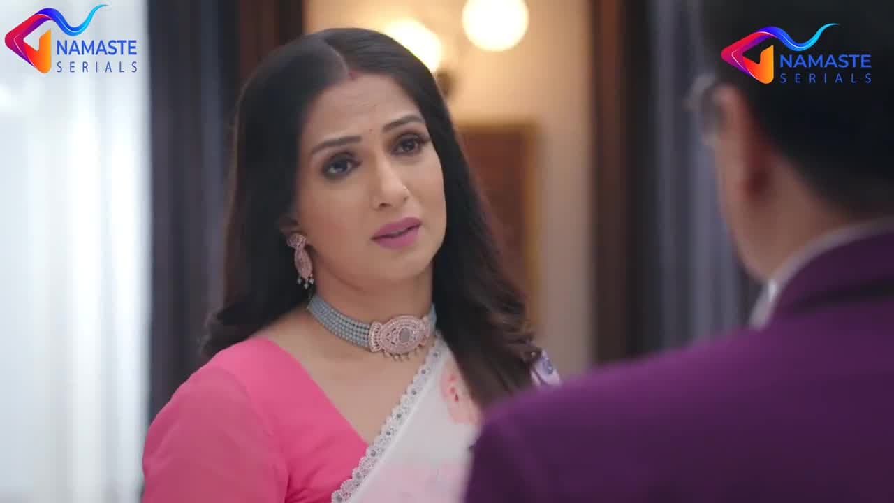 Season 1 Episode 164